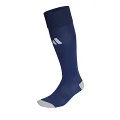 ADIDAS - MEDIAS MILANO 23 SOCK UNISEX