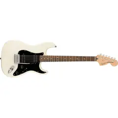 FENDER - Guitarra Eléctrica Squier Affinity Stratocaster