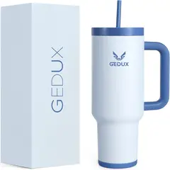 GENERICO - Termo Gedux Travel Tumbler 40 onz