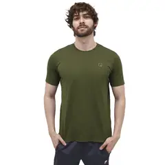 FILA - FL CAMISETA HOMBRE