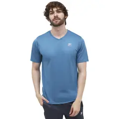 FILA - CAMISETA VULCAN HOMBRE