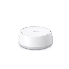 TP LINK - Extensor Wifi 7 Tp-link Deco BE25 Mesh BE3600