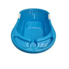 PRODEHOGAR - Bañera O Bañera Para Bebes