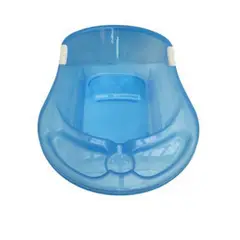 PRODEHOGAR - Bañera O Bañera Para Bebes