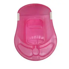 PRODEHOGAR - Bañera O Bañera Para Bebes