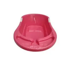 PRODEHOGAR - Bañera O Bañera Para Bebes