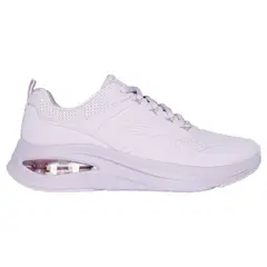 SKECHERS - Tenis Mujer Skech-Air - Morado