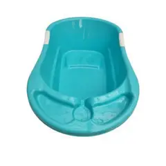 PRODEHOGAR - Bañera O Bañera Para Bebes