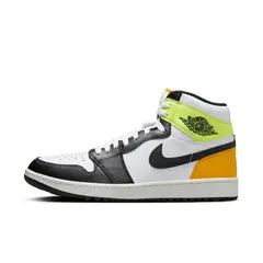 NIKE - Tenis Hombre Air Jordan 1 High
