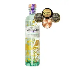 GENERICO - Monte Manglar x 700ml