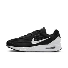 NIKE - Tenis Hombre Air Max Verse