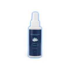 CLEAN LAB - Activador de Color Premium - Protección de Tenis