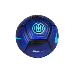 NIKE - BALON INTER MILAN ACADEMY UNISEX