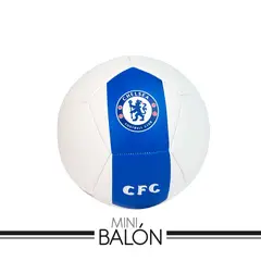 NIKE - MINIBALON CFC SKILLS UNISEX