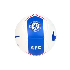 NIKE - BALON CFC PITCH UNISEX