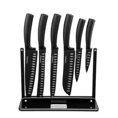 CUISINART - N S Classic Edge 7 Pc Set
