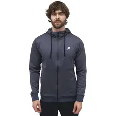 FILA - FL CHAQUETA HOMBRE