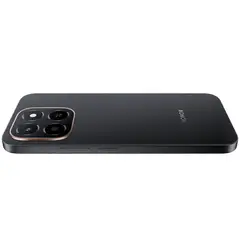 HONOR - Celular x6c 256 Gb/8 Ram Color Negro