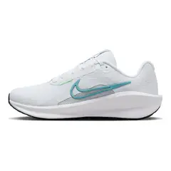 NIKE - Tenis Mujer Downshifter 13