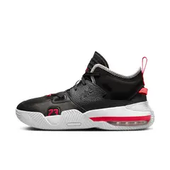 JORDAN - Tenis Hombre Stay Loyal 2