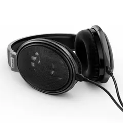 SENNHEISER - Audífonos HD650
