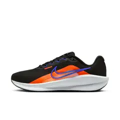 NIKE - Tenis Hombre Downshifter 13