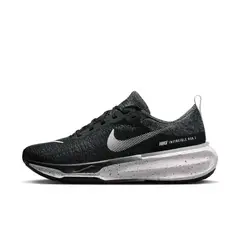 NIKE - Tenis Hombre Zoomx Invincible Run Fk 3 Gris