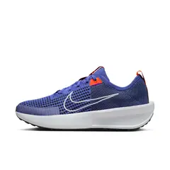 NIKE - Tenis Hombre Interact Run