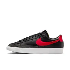 NIKE - Tenis Hombre Blazer Low '77 Vintage