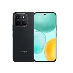 HONOR - Celular 9 Play c 256 Gb / 6 Ram Colro Negro
