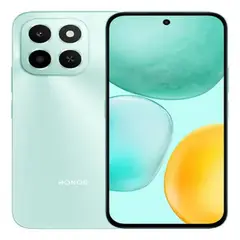 HONOR - Celular 9 Play c 256 Gb / 6 Ram Colro Verde