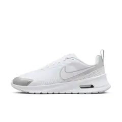 NIKE - Tenis Mujer Air Max Nuaxis