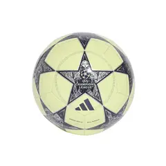 ADIDAS - BALON UCL RM CLB UNISEX