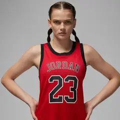 JORDAN - Esqueleto Mujer Heritage Dress Core