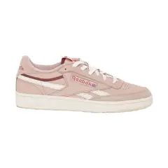 REEBOK - Tenis Rebook Mujer Cluc C Revenge Vintage