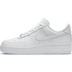 NIKE - Tenis Mujer Air Force 1 '07 Rec