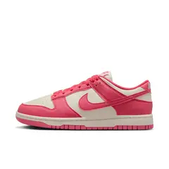 NIKE - Tenis Mujer Dunk Low