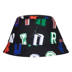 JORDAN - Gorro Niños Signature