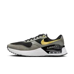 NIKE - Tenis Hombre Air Max Systm