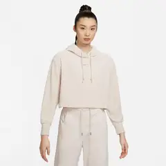 NIKE - Buzo Mujer Sportswear