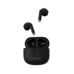 TECH - Audífonos Bluetooth Somostel Auriculares Inalámbricos Hifi 5