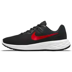 NIKE - Tenis Hombre Revolution 6