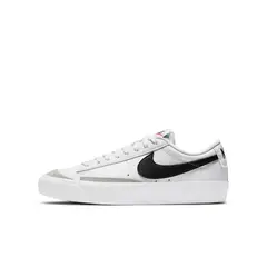 NIKE - Tenis Niños Blazer Low '77 Bg