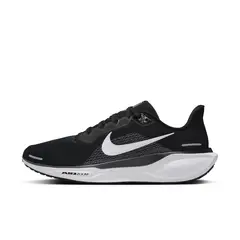 NIKE - Tenis Hombre Pegasus 41