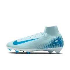 NIKE - Guayos Hombre ZM Superfly 10 Elite FG