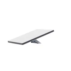 GENERICO - Starlink Kit De Internet Satelital Mini Color Blanco