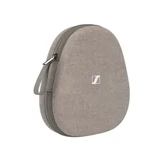 SENNHEISER - Audífonos Momentum 4 Wireless