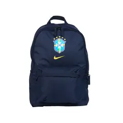 NIKE - MORRAL BRASIL HERITAGE UNISEX