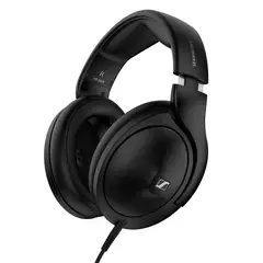 SENNHEISER - Audífonos HD 620s