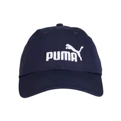 PUMA - GORRA ESS NO 1 LOGO BB UNISEX